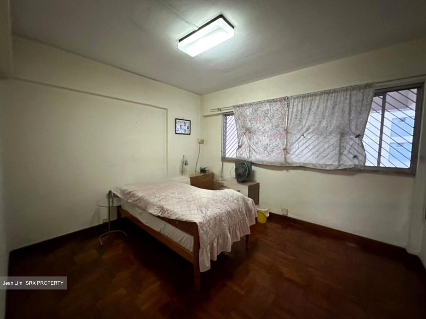 Blk 108 Rajah Court (Toa Payoh), HDB Executive #466632321